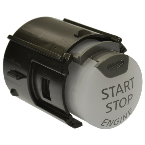 Standard Ignition Ignition Push Button Switch US1415 - front view