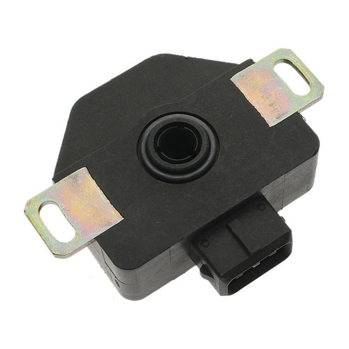 Standard Ignition Throttle Position Sensor TH101 - back view