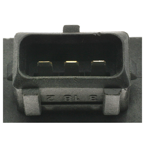 Standard Ignition Throttle Position Sensor TH101 - alternate view