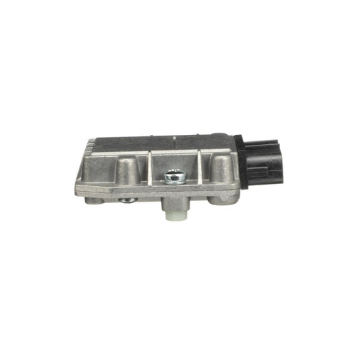 Standard Ignition Ignition Control Module LX-721