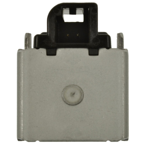 Standard Ignition Transmission Control Solenoid TCS330 - alternate view