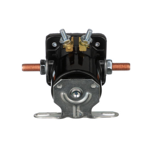 Standard Ignition Starter Solenoid SS-589