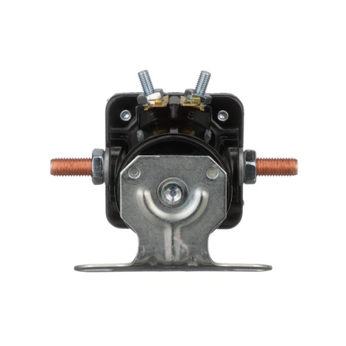 Standard Ignition Starter Solenoid SS-589