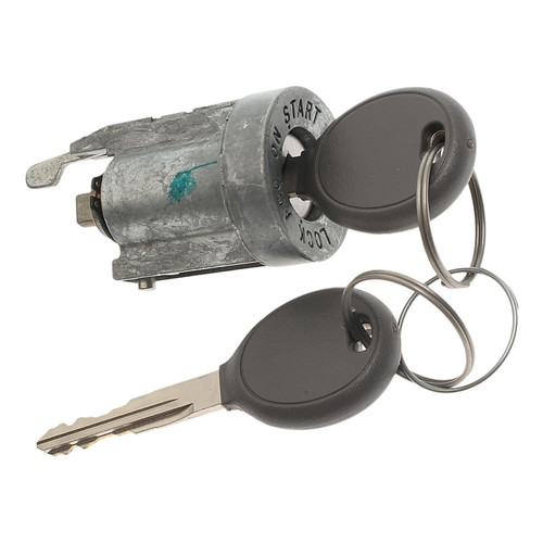 Standard Ignition Ignition Lock Cylinder US-299L