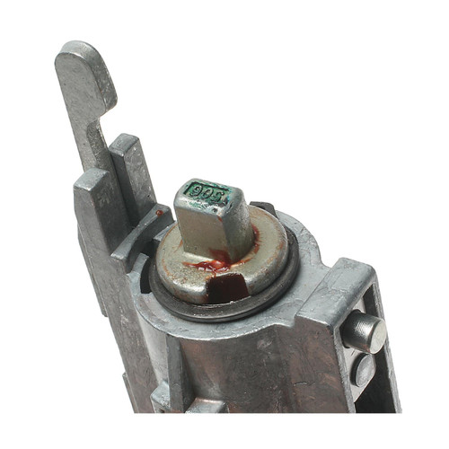 Standard Ignition Ignition Lock Cylinder US-299L