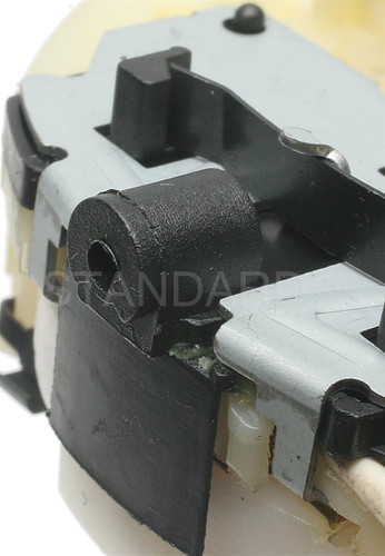Standard Ignition Turn Signal Switch TW-11