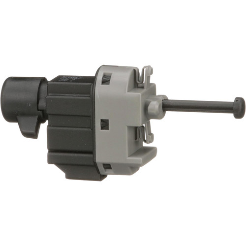 Standard Ignition Stoplight Switch SLS-308