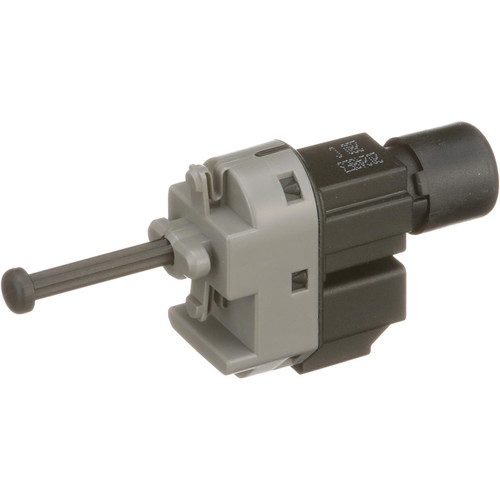 Standard Ignition Stoplight Switch SLS-308