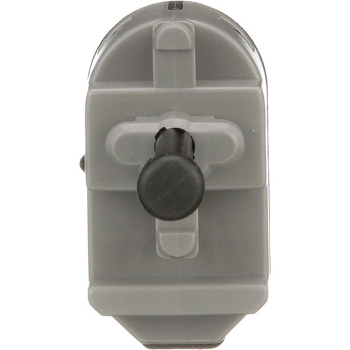 Standard Ignition Stoplight Switch SLS-308