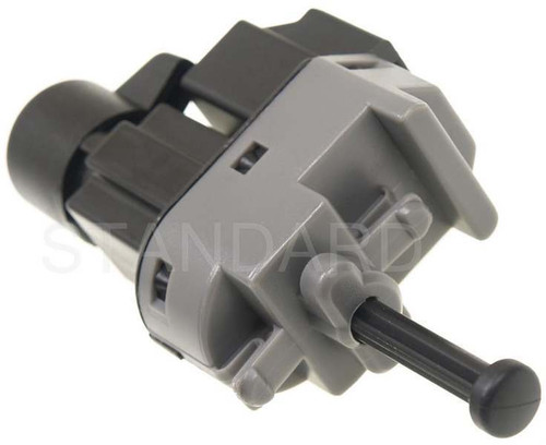 Standard Ignition Stoplight Switch SLS-308