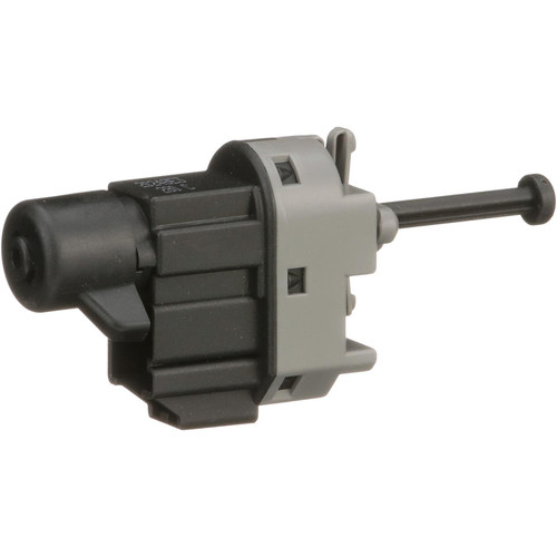 Standard Ignition Stoplight Switch SLS-308