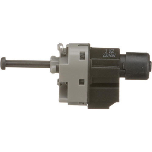 Standard Ignition Stoplight Switch SLS-308