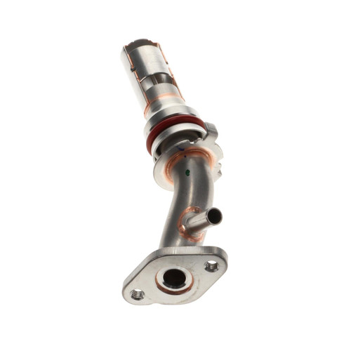 Standard Ignition EGR Tube ETB109 - front view