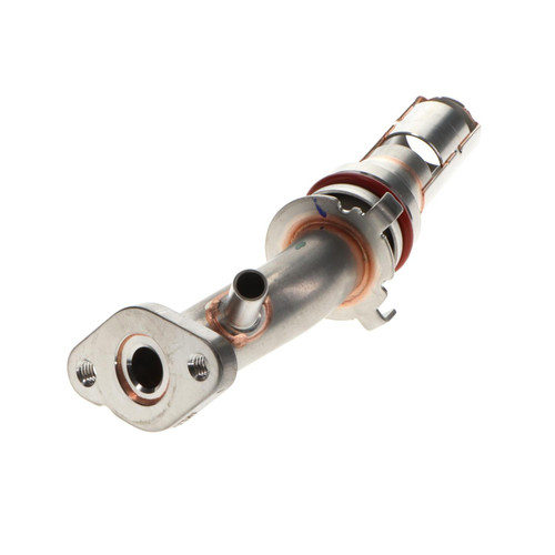 Standard Ignition EGR Tube ETB109 - angled view