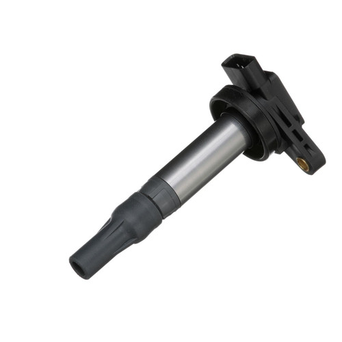 Standard Ignition Coil on Plug Coil UF-519