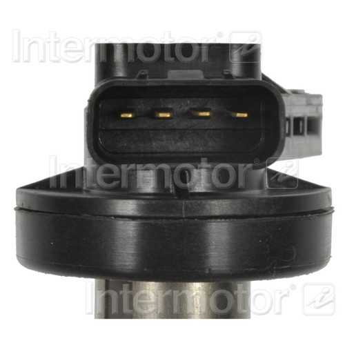 Standard Ignition Coil on Plug Coil UF-519
