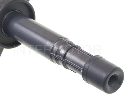 Standard Ignition Coil on Plug Coil UF-519