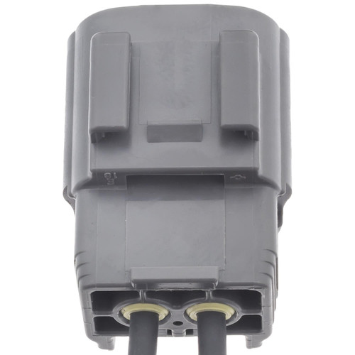 Standard Ignition ABS Speed Sensor Connector S2411