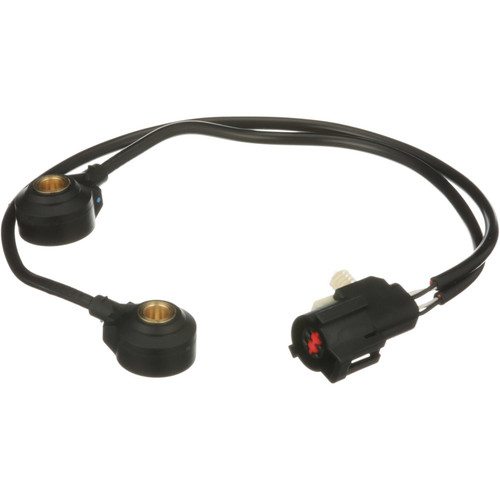 Standard Ignition Knock Sensor KS189 - front view