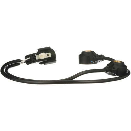 Standard Ignition Knock Sensor KS189 - back view