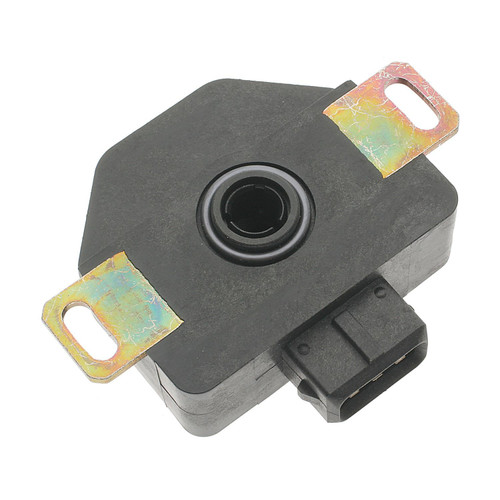 Standard Ignition Throttle Position Sensor TH105 - back view