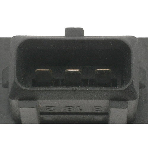 Standard Ignition Throttle Position Sensor TH105 - alternate view