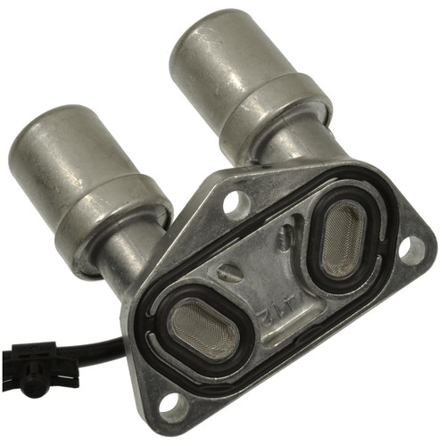 Standard Ignition Transmission Control Solenoid TCS156 - bottom view