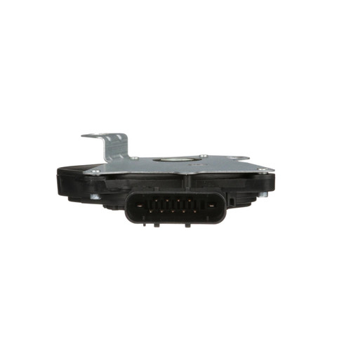 Standard Ignition Neutral Safety Switch NS-331