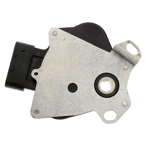 Standard Ignition Neutral Safety Switch NS-331