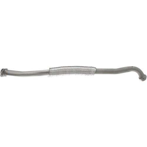 Standard Ignition Turbocharger Oil Drain Tube TIH50 - front view
