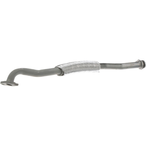 Standard Ignition Turbocharger Oil Drain Tube TIH50 - back view