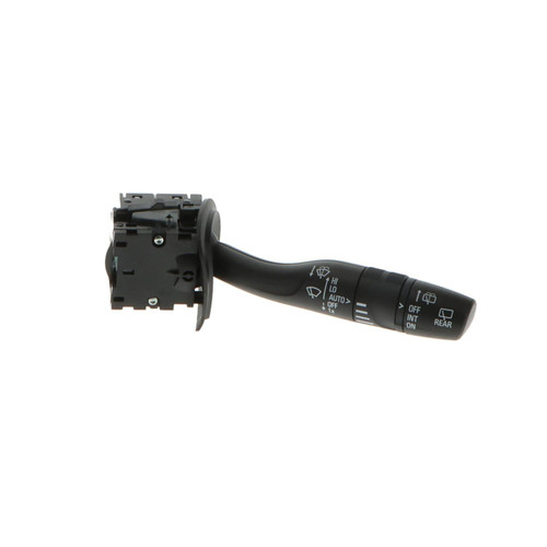 Standard Ignition Windshield Wiper Switch WP694 - angled view