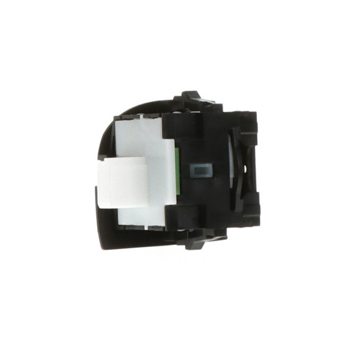 Standard Ignition Windshield Wiper Switch WP694 - right view