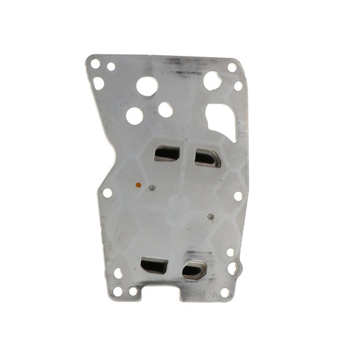 Standard Ignition Engine Oil Cooler OCK117 - back view