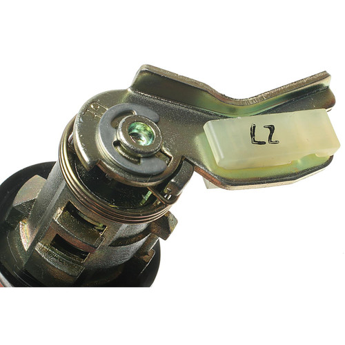 Standard Ignition Trunk Lock Kit TL-187