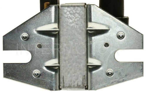 Standard Ignition Electronic Ignition Coil UF-52