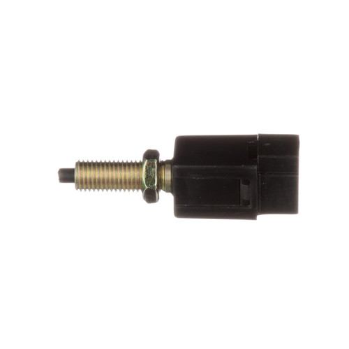 Standard Ignition Stoplight Switch SLS-143