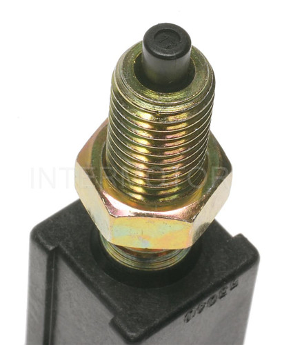 Standard Ignition Stoplight Switch SLS-143