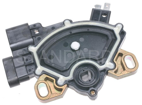 Standard Ignition Neutral Safety Switch NS-118