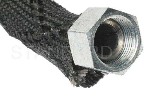 Standard Ignition EGR Tube ETB11 - bottom view