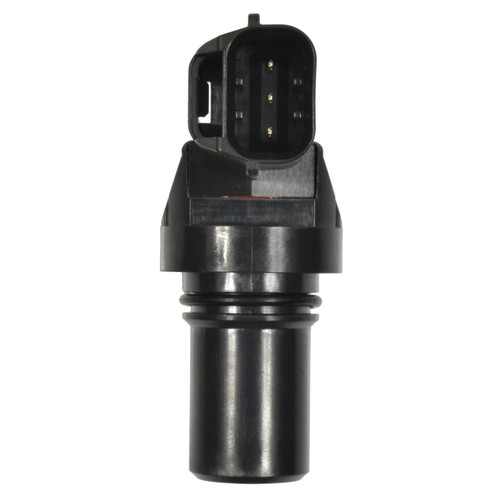 Standard Ignition Vehicle Speed Sensor SC477 - alternate view