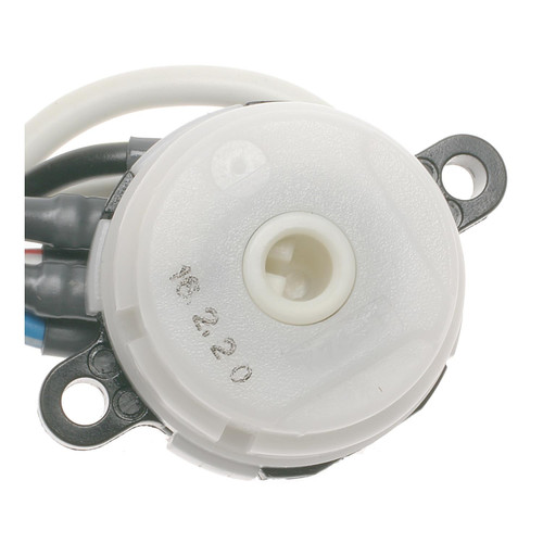 Standard Ignition Ignition Starter Switch US-404