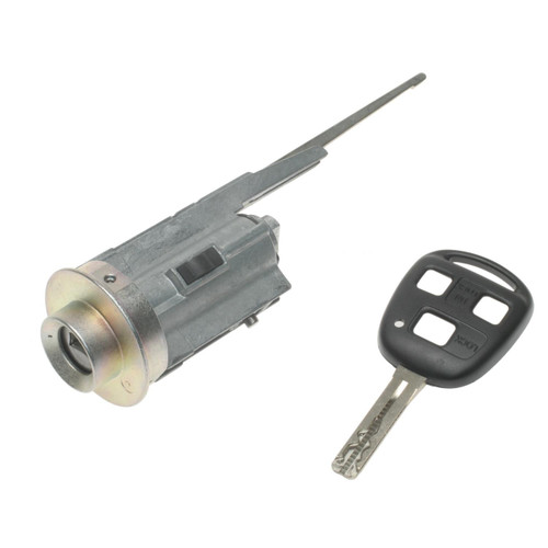 Standard Ignition Ignition Lock Cylinder US-401L