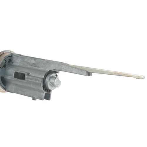 Standard Ignition Ignition Lock Cylinder US-401L