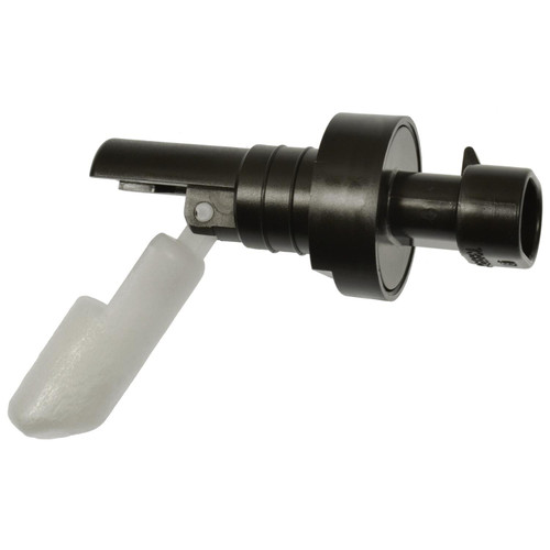 Standard Ignition Windshield Washer Level Sensor FLS225 - front view