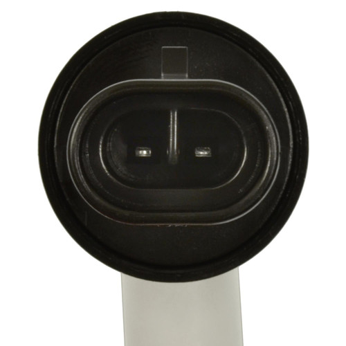 Standard Ignition Windshield Washer Level Sensor FLS225 - alternate view