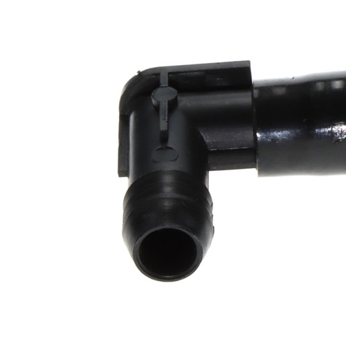 Standard Ignition Vacuum Hose VH105 - alternate view