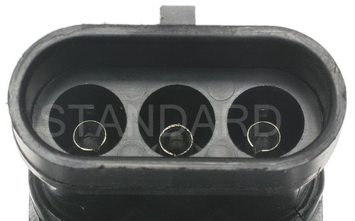 Standard Ignition Throttle Position Sensor TH258