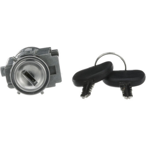 Standard Ignition Ignition Lock Cylinder US-614L