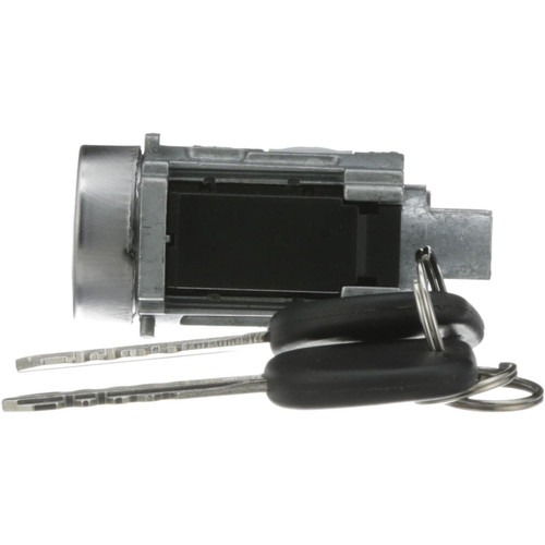Standard Ignition Ignition Lock Cylinder US-614L